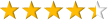 4.33