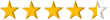4.38