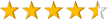4.44
