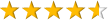 4.47