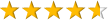 4.52
