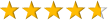 4.57